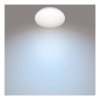 Přisazené LED svítidlo PILA Ceiling RD 17W 4000K W 06 1700lm 320mm
