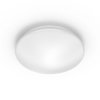 Přisazené LED svítidlo PILA Ceiling RD 17W 4000K W 06 1700lm 320mm