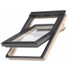 Velux okna GLL 1064