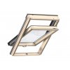 VELUX GLL 1061 B