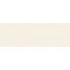 Obklad Rako Lazio světle béžová 30x90 cm matná VÝPRODEJ