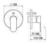 TD01 HF 321516 004 000 1 GLOBAL t Technical Drawings TF TechDrawing High