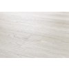 Dub Hayworth 1227 x 236 mm, SPC minerální podlaha