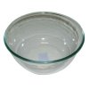 mísa BOWL 2,5l pr.230x110mm skl.