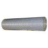 242413 svarovane pletivo pozinkovane zn 1 x 25 m oko 19mm stribrne