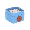 243289 r box zakladni teleso pro podlahove baterie rb 07a 50 zakladni teleso pro podlahove baterie r box