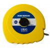 254143 pasmo fiberglass 50m 13mm