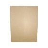Deska GRENAMAT AS 600x800x25mm (1150°C)