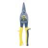 255745 nuzky na plech 250mm rovne maxsteel 2 14 563 stanley