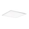 2330 G3 M73 PW19 36/29/ML-865 ET Čtvercový LED panel 31W/24W 3600lm/2900lm 6500K