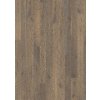 29085 dub sture 2420 x 187 mm kahrs drevena podlaha