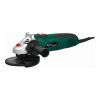 300356 bruska uhlova 115mm 500w asist