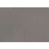 30081 solid grey 457 2 x 457 2 mm wineo vinylova podlaha