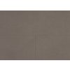 30087 solid taupe 457 2 x 457 2 mm wineo vinylova podlaha
