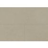 30114 solid sand 914 4 x 457 2 mm wineo vinylova podlaha