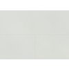 30144 solid white 914 4 x 914 4 mm wineo vinylova podlaha