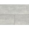 30690 1 wisdom concrete dusky 609 6 x 304 8 mm wineo vinylova podlaha 0 3 mm
