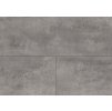 30723 glamour concrete modern wineo tl 4 5mm vinylova podlaha