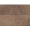 30729 fortune stone rusty 600 x 316 mm vinylova podlaha
