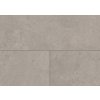 30735 vision concrete chill 601 x 310 mm wineo vinylova podlaha
