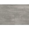 30741 courage stone grey mld00137 400 click hdf stone svetle seda kamenna vinylova podlaha 601 x 310 mm