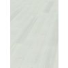 30837 1 borovice pure wineo purline bila belena 1200 x 200 mm