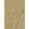 30879 1 dub western cream 1500 x 250 mm ekologicka podlaha
