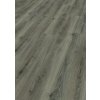 30885 1 orech royal grey 1500 x 250 mm tl 2 5 mm ekologicka podlaha