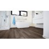 30891 orech royal mocca 1500 x 250 mm tl 2 5 mm ekologicka podlaha