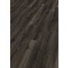 30891 1 orech royal mocca 1500 x 250 mm tl 2 5 mm ekologicka podlaha