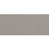 31107 silver grey wineo tl 2 5mm ekologicka podlaha hladky povrch 20 x 2 m