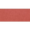 31125 red rubin 20 x 2 m tl 2 5mm ekologicka podlaha