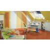 31131 1 terracotta dark wineo tl 2 5mm ekologicka podlaha hladky povrch 20 x 2 m