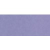31140 purple rain 20 x 2 m tl 2 5mm ekologicka podlaha