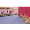 31140 1 purple rain 20 x 2 m tl 2 5mm ekologicka podlaha