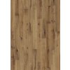 31227 dub straw 1900 x 190 mm kahrs drevena podlaha prirodni olej