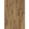 Dub Straw 1900 x 190 mm Kährs dřevěná podlaha přírodní olej