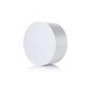 LED2 1010151 BUTTON II, W 6-12W 3000K/4000K