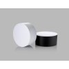LED2 1010151 BUTTON II, W 6-12W 3000K/4000K