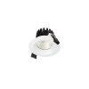 LED2 2231531 MAX 1, W 8W 3000K