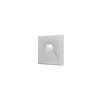 LED2 2390651 WALK II Q, W 3W 3000K/4000K/6000K