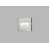 LED2 2390751 WALK II QG, W 5W 3000K/4000K/6000K