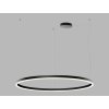 LED2 3273453DT CIRCLE 100 P-Z, B TRIAC DIM 80W 3000K/4000K
