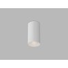 LED2 1480531 TINY II L, W 8W 3000K