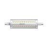 CorePro LEDlinear D 14-100W R7S 118mm 830 LED Žárovka 14W 1600lm