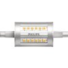 CorePro LEDlinear ND 7.5-60W R7S 78mm 840 LED Žárovka 7,5W 1000lm