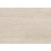 WINEO Balanced Oak White laminátová podlaha 8mm matný povrch AC5, V-drážka, 1290 x 195 mm