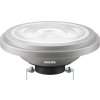 CorePro LEDspot 7-50W 830 AR111 40D Žárovka 7W 550lm