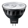 MASTER LED ExpertColor 6.7-35W MR16 930 10D LED Žárovka 6,7W 470lm
