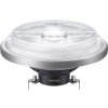 MASTER ExpertColor 10.8-50W 927 AR111 40D LED Žárovka 10,8W 600lm